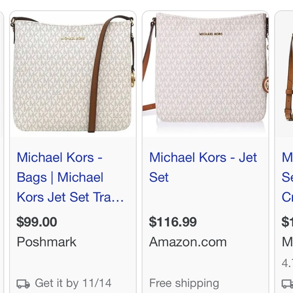 Only used 3 times it’s been sitting in my closet for the past 4 years . - Picture 3 of 3